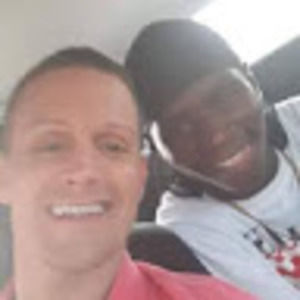 Meet your Posher, Austin